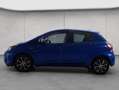 Toyota Yaris Hybrid 1.5 VVT-i Team Deutschland Modrá - thumbnail 2