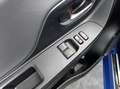 Toyota Yaris Hybrid 1.5 VVT-i Team Deutschland Modrá - thumbnail 13