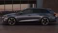 CUPRA Leon Sportstourer ST 1.5 eTSI 150 DSG Pano EdgeP Int... Grau - thumbnail 1