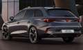 CUPRA Leon Sportstourer ST 1.5 eTSI 150 DSG Pano EdgeP Int... Grau - thumbnail 2