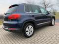 Volkswagen Tiguan Life BMT 2.0 TDI - TÜV 09/26 Blau - thumbnail 8