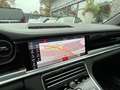 Porsche Panamera Panamera 4 Sport Turismo Edition 10 Jahre Schwarz - thumbnail 13