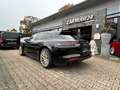 Porsche Panamera Panamera 4 Sport Turismo Edition 10 Jahre Schwarz - thumbnail 6
