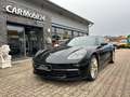 Porsche Panamera Panamera 4 Sport Turismo Edition 10 Jahre Schwarz - thumbnail 1