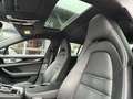 Porsche Panamera Panamera 4 Sport Turismo Edition 10 Jahre Schwarz - thumbnail 8