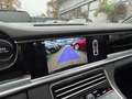 Porsche Panamera Panamera 4 Sport Turismo Edition 10 Jahre Schwarz - thumbnail 12
