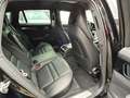 Porsche Panamera Panamera 4 Sport Turismo Edition 10 Jahre Schwarz - thumbnail 10