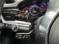 Porsche Panamera Panamera 4 Sport Turismo Edition 10 Jahre Schwarz - thumbnail 17