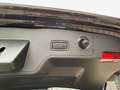Porsche Panamera Panamera 4 Sport Turismo Edition 10 Jahre Schwarz - thumbnail 15