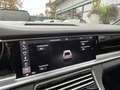 Porsche Panamera Panamera 4 Sport Turismo Edition 10 Jahre Schwarz - thumbnail 19
