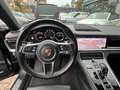 Porsche Panamera Panamera 4 Sport Turismo Edition 10 Jahre Schwarz - thumbnail 16
