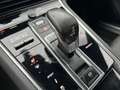 Porsche Panamera Panamera 4 Sport Turismo Edition 10 Jahre Schwarz - thumbnail 20