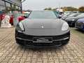 Porsche Panamera Panamera 4 Sport Turismo Edition 10 Jahre Schwarz - thumbnail 2