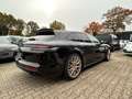 Porsche Panamera Panamera 4 Sport Turismo Edition 10 Jahre Schwarz - thumbnail 4