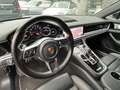 Porsche Panamera Panamera 4 Sport Turismo Edition 10 Jahre Schwarz - thumbnail 7