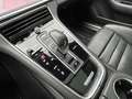 Porsche Panamera Panamera 4 Sport Turismo Edition 10 Jahre Schwarz - thumbnail 14