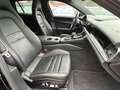 Porsche Panamera Panamera 4 Sport Turismo Edition 10 Jahre Schwarz - thumbnail 9