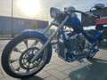 Honda VT 1300 CXA**2.HAND**WIE NEU*FALCON AUSPUFF*INSPEKTION NEU Blu/Azzurro - thumbnail 12