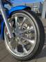 Honda VT 1300 CXA**2.HAND**WIE NEU*FALCON AUSPUFF*INSPEKTION NEU Blu/Azzurro - thumbnail 14