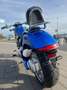 Honda VT 1300 CXA**2.HAND**WIE NEU*FALCON AUSPUFF*INSPEKTION NEU Blu/Azzurro - thumbnail 6
