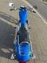 Honda VT 1300 CXA**2.HAND**WIE NEU*FALCON AUSPUFF*INSPEKTION NEU Blu/Azzurro - thumbnail 10
