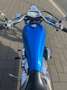 Honda VT 1300 CXA**2.HAND**WIE NEU*FALCON AUSPUFF*INSPEKTION NEU Blu/Azzurro - thumbnail 11