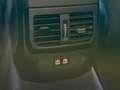 BMW 118 118iA Grijs - thumbnail 12