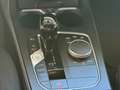 BMW 118 118iA Grijs - thumbnail 11