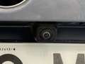 BMW 118 118iA Grijs - thumbnail 6