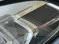 BMW 118 118iA Grijs - thumbnail 15