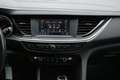 Opel Insignia ST 1,5 CDTI DVH Business Aut. LED, Spurhalte, F... Braun - thumbnail 13