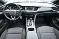Opel Insignia ST 1,5 CDTI DVH Business Aut. LED, Spurhalte, F... Braun - thumbnail 10