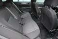 Opel Insignia ST 1,5 CDTI DVH Business Aut. LED, Spurhalte, F... Braun - thumbnail 9