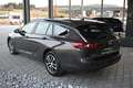 Opel Insignia ST 1,5 CDTI DVH Business Aut. LED, Spurhalte, F... Braun - thumbnail 3