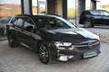 Opel Insignia ST 1,5 CDTI DVH Business Aut. LED, Spurhalte, F... Braun - thumbnail 15