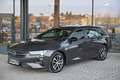 Opel Insignia ST 1,5 CDTI DVH Business Aut. LED, Spurhalte, F... Braun - thumbnail 16