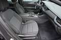 Opel Insignia ST 1,5 CDTI DVH Business Aut. LED, Spurhalte, F... Braun - thumbnail 8