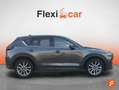 Mazda CX-5 2.5 G 143kW (194CV) 2WD AT Zenith Žlutá - thumbnail 3