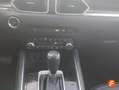 Mazda CX-5 2.5 G 143kW (194CV) 2WD AT Zenith Žlutá - thumbnail 15