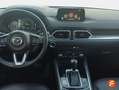Mazda CX-5 2.5 G 143kW (194CV) 2WD AT Zenith Žlutá - thumbnail 10