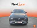 Mazda CX-5 2.5 G 143kW (194CV) 2WD AT Zenith Žlutá - thumbnail 2