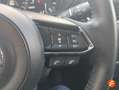Mazda CX-5 2.5 G 143kW (194CV) 2WD AT Zenith Žlutá - thumbnail 14