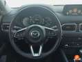 Mazda CX-5 2.5 G 143kW (194CV) 2WD AT Zenith Žlutá - thumbnail 11