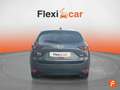 Mazda CX-5 2.5 G 143kW (194CV) 2WD AT Zenith Jaune - thumbnail 4