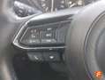 Mazda CX-5 2.5 G 143kW (194CV) 2WD AT Zenith Žlutá - thumbnail 13