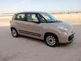 Fiat 500L Living 1.3Mjt II S&S Lounge 85 Beige - thumbnail 5