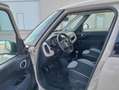Fiat 500L Living 1.3Mjt II S&S Lounge 85 Beige - thumbnail 2