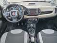 Fiat 500L Living 1.3Mjt II S&S Lounge 85 Beige - thumbnail 3