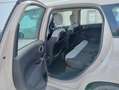 Fiat 500L Living 1.3Mjt II S&S Lounge 85 Beige - thumbnail 7