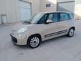 Fiat 500L Living 1.3Mjt II S&S Lounge 85 Beige - thumbnail 1